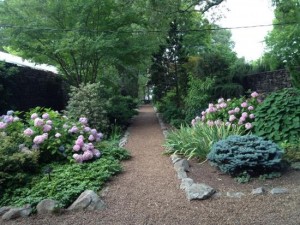 knoxville-botanical-garden